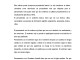 TECNICAS DE CALIDAD(1)-page-108